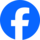 ひなた市場369のfacebookアカウント