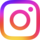 ひなた市場369のInstagramアカウント